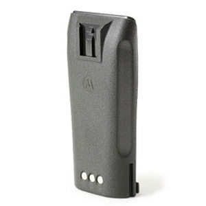 PMNN4254AR (NNTN4497) Batéria LiIon 2300 mAh