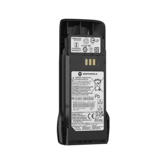 PMNN4598 Batéria LiIon 2300mAh